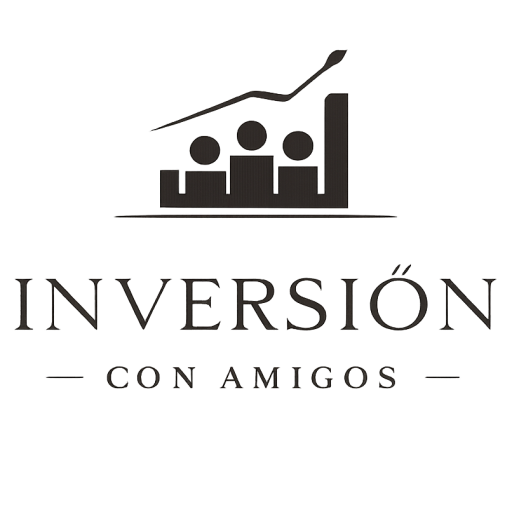 www.inversionconamigos.com