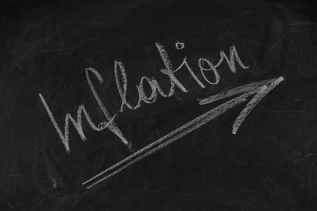 Inflacion